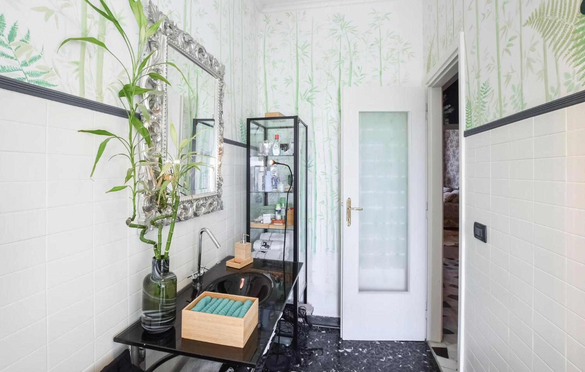 2 Bedroom Cozy Apartment In غوريزيا المظهر الخارجي الصورة