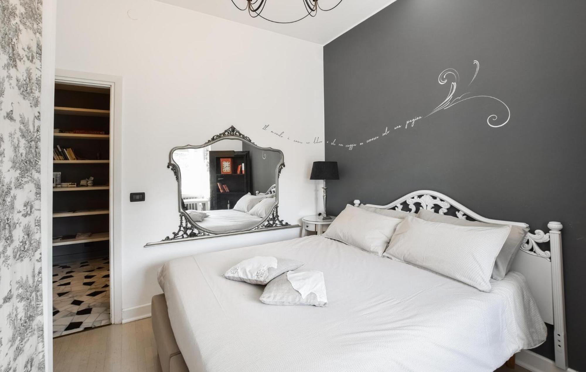 2 Bedroom Cozy Apartment In غوريزيا المظهر الخارجي الصورة